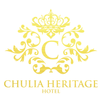Chulia Heritage Hotel Sdn Bhd company logo