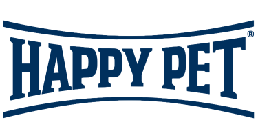 HP PET FOOD GERMANY SDN. BHD. company logo