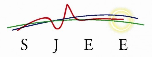 SJEE Engineering Sdn Bhd company logo