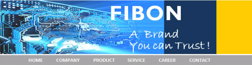 Banner for Fibon Berhad (811010-H)