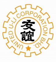United U-LI Corporation Berhad company logo