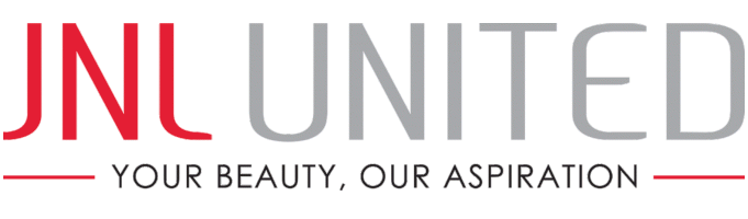 JNL UNITED (M) SDN BHD company logo