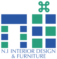 N.I. Interior Design & Furniture Sdn Bhd company logo