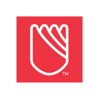 Scholle IPN Packaging (SEA) Sdn Bhd company logo