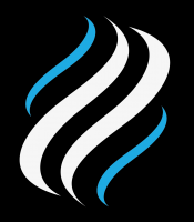 IMANDAR ENTERPRISE SDN. BHD. company logo