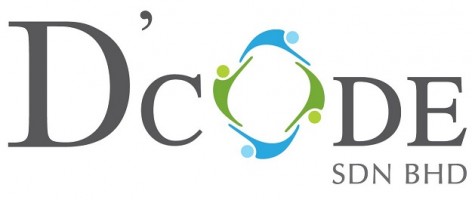 D’Code Sdn Bhd company logo
