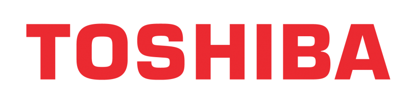 Toshiba Tec Malaysia Sdn Bhd company logo