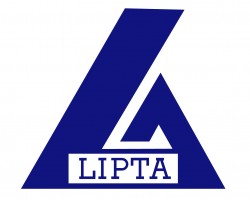 Lipta Plastic Industries Sdn Bhd company logo