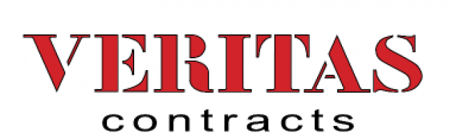 Veritas Contracts Sdn Bhd company logo