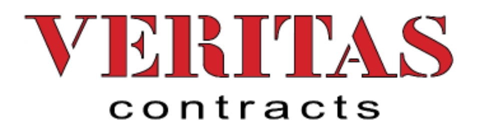 Banner for Veritas Contracts Sdn Bhd