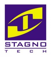 Stagno Tech Sdn Bhd company logo