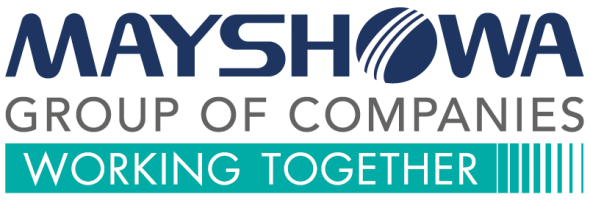 Mayshowa Sdn Bhd company logo