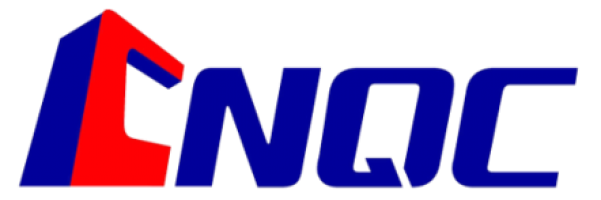 Qingjian Holding Group (Malaysia) Sdn Bhd  company logo