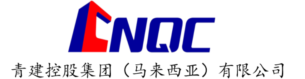 Banner for Qingjian Holding Group (Malaysia) Sdn Bhd 
