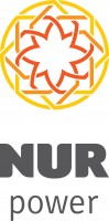 NUR Energy Services Sdn Bhd.    company logo