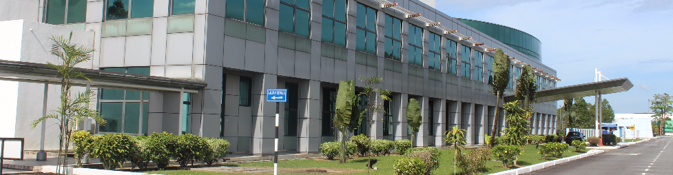 Banner for NUR Energy Services Sdn Bhd.   
