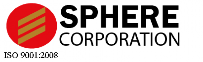 Sphere Corporation Sdn Bhd company logo