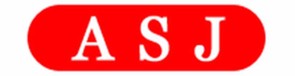 Banner for ASJ COMPONENTS (M) SDN BHD