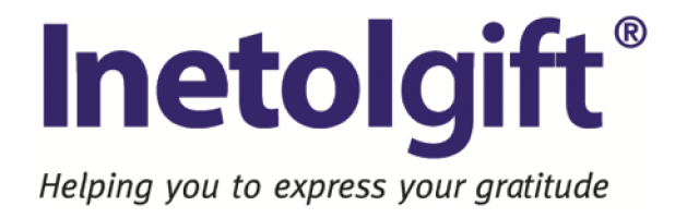 Inetolgift Sdn Bhd company logo