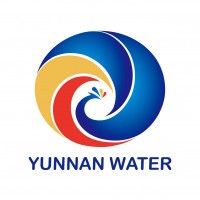 PT Yunnan Water Utilities Indonesia company logo