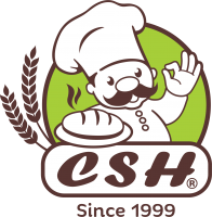 CSH Bakery & Confectionery Sdn Bhd company logo