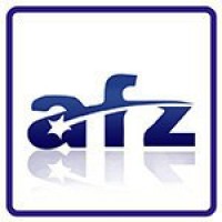 AF Industries Sdn Bhd company logo