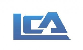 LCA Marketing Sdn Bhd company logo