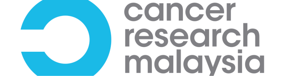 Banner for Cancer Research Malaysia