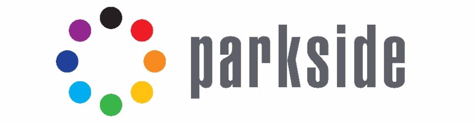 Banner for Parkside Flexibles (Asia) Sdn Bhd