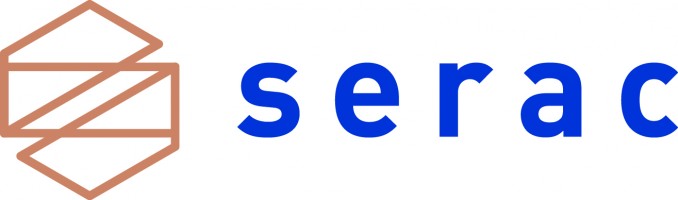 Serac Asia Sdn Bhd company logo