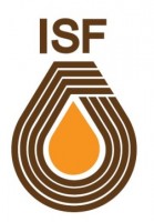 Intercontinental Specialty Fats Sdn Bhd company logo