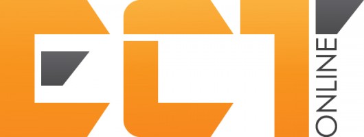 Eureka Computer Technology company logo