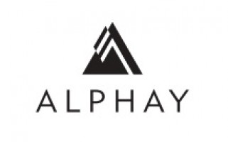 Alphay International Malaysia Sdn Bhd company logo
