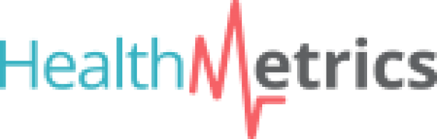 HealthMetrics Sdn Bhd company logo