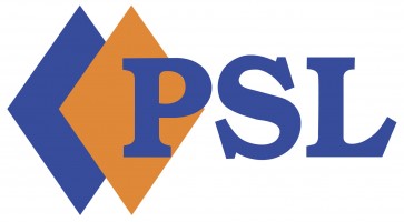 PSL PRECAST SDN BHD company logo