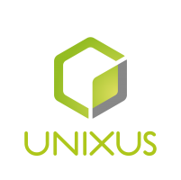  Unixus Solutions Sdn Bhd company logo