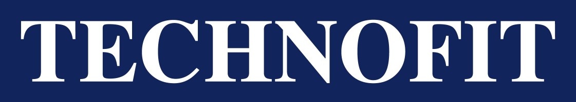 TECHNOFIT SDN BHD company logo
