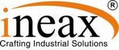 Ineax Engineering Sdn Bhd company logo