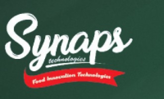 Synaps Technologies (M) Sdn Bhd company logo