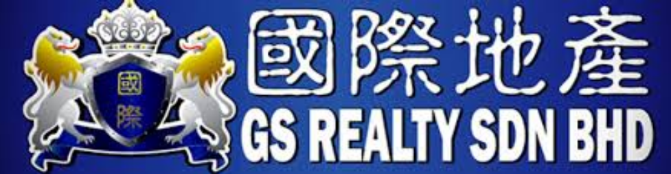 Banner for The Great Haus Sdn Bhd