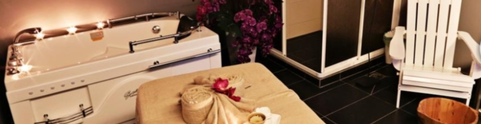 Banner for Skin Genius Beauty Sdn Bhd