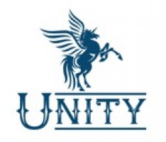 Unity Realty Sdn Bhd- Lester Ooi company logo