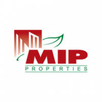 MIP Properties - DSG team company logo