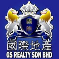 The Great Haus Sdn Bhd company logo