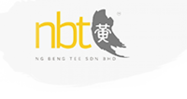 Ng Beng Tee Sdn Bhd company logo