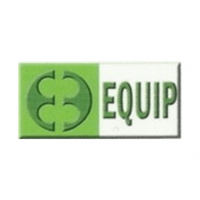 Lactaequip (M) Sdn Bhd company logo