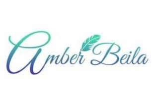 Skin Genius Beauty Sdn Bhd company logo