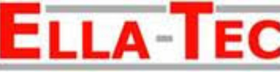 Banner for Ellatec Group