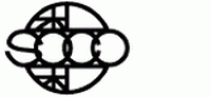 DOSOCO ENTERPRISE (M) SDN. BHD. company logo