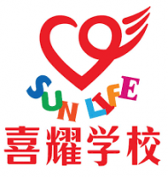 Sunlife Education Sdn Bhd company logo
